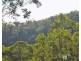 Mudgeeraba QLD 4213