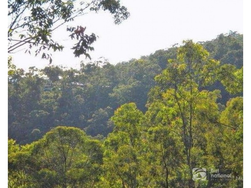 Mudgeeraba QLD 4213