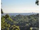 Mudgeeraba QLD 4213