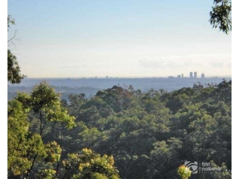 Mudgeeraba QLD 4213