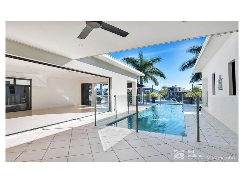 44 Coomera Court, Helensvale QLD 4212