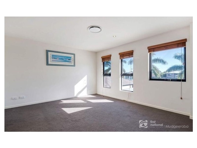 44 Coomera Court, Helensvale QLD 4212