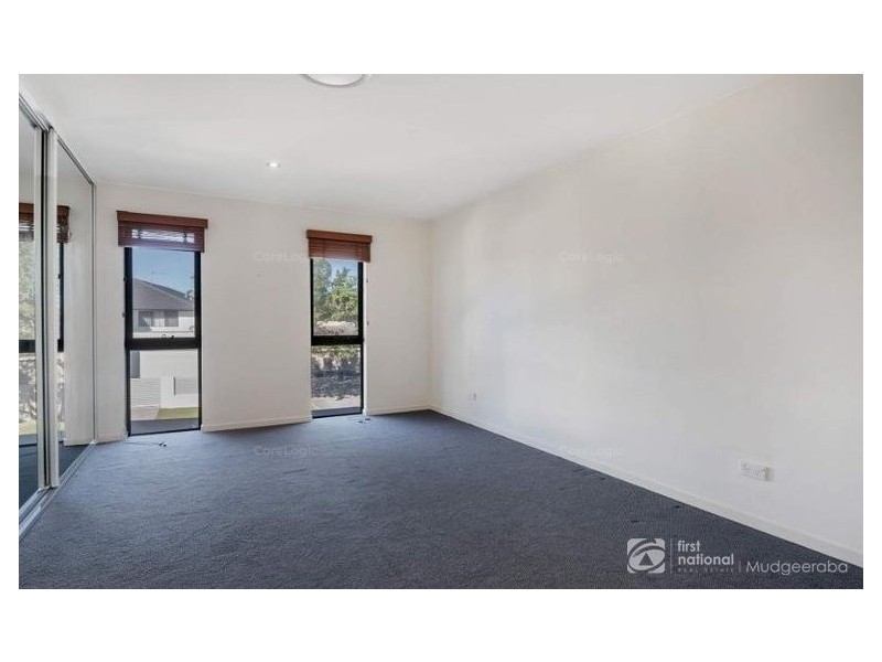 44 Coomera Court, Helensvale QLD 4212