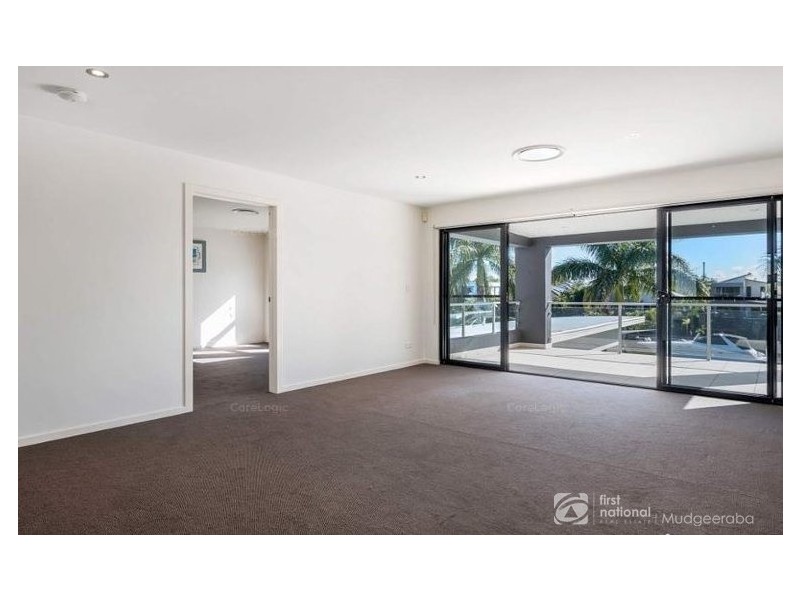 44 Coomera Court, Helensvale QLD 4212