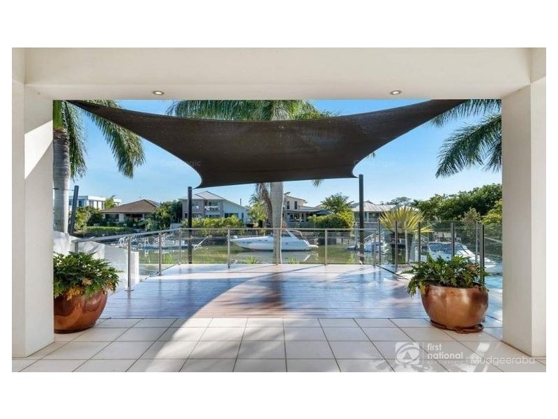 44 Coomera Court, Helensvale QLD 4212