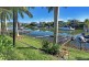 44 Coomera Court, Helensvale QLD 4212