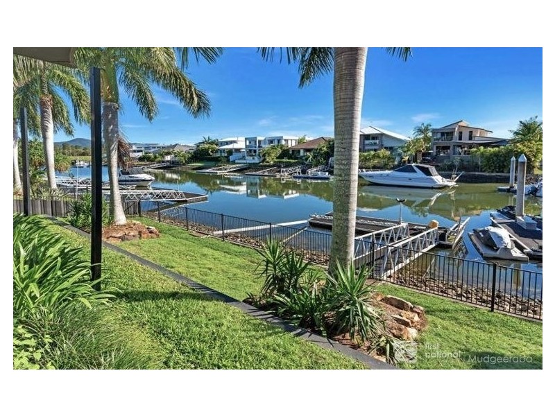 44 Coomera Court, Helensvale QLD 4212