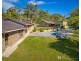 11 Warra Court, Mudgeeraba QLD 4213