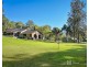 11 Warra Court, Mudgeeraba QLD 4213