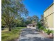 11 Warra Court, Mudgeeraba QLD 4213