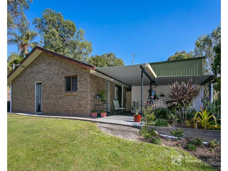 11 Warra Court, Mudgeeraba QLD 4213