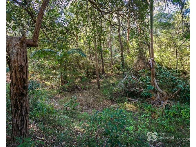 11 Warra Court, Mudgeeraba QLD 4213