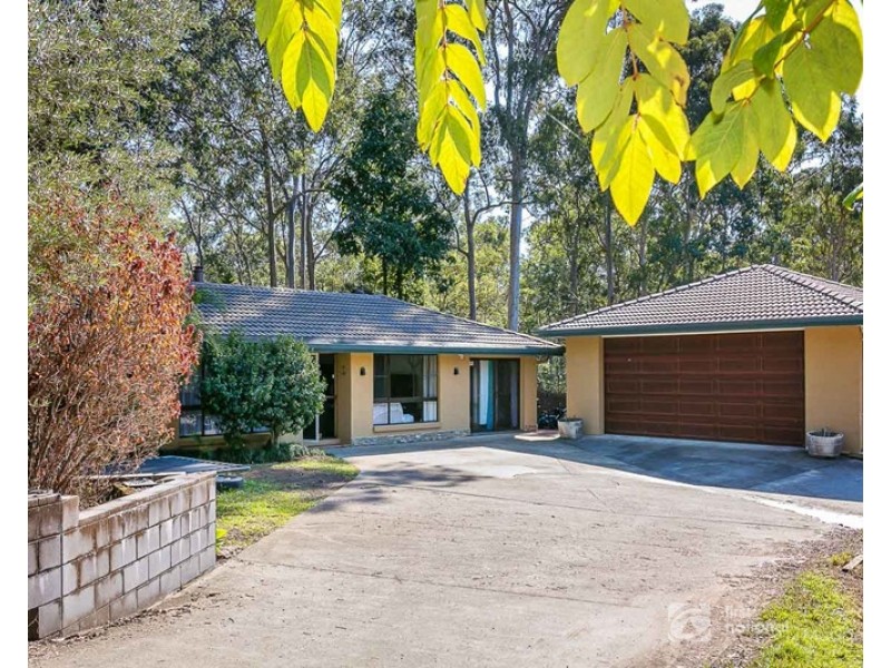 13 Wallaby Drive, Mudgeeraba QLD 4213