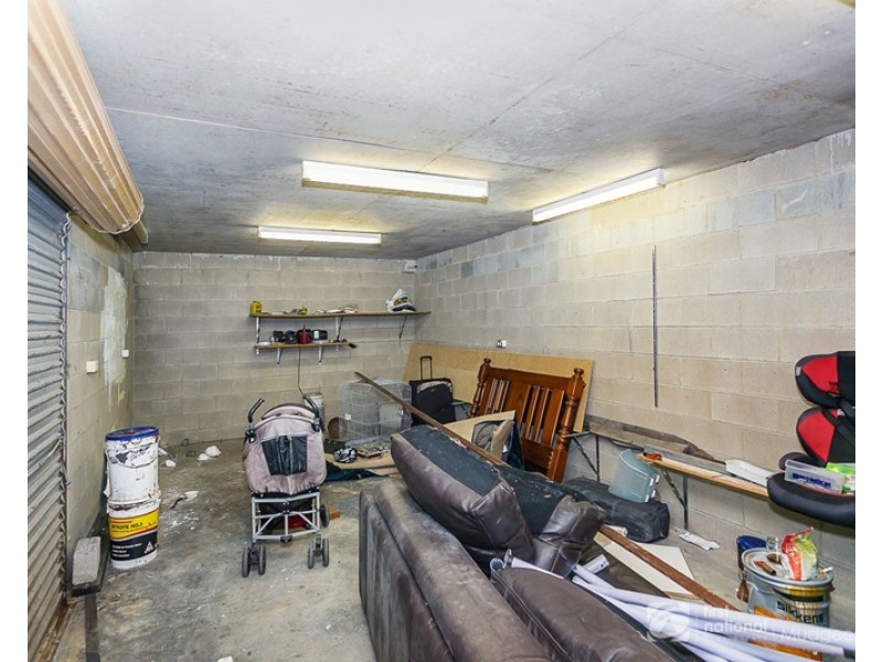 13 Wallaby Drive, Mudgeeraba QLD 4213