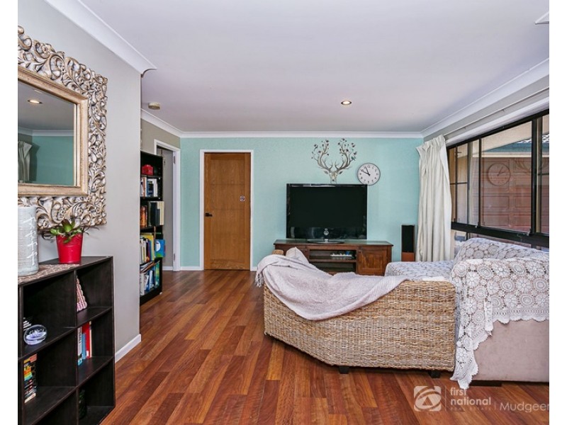 13 Wallaby Drive, Mudgeeraba QLD 4213