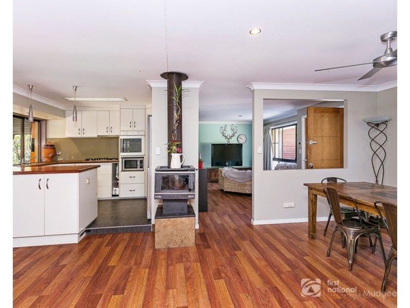 13 Wallaby Drive, Mudgeeraba QLD 4213