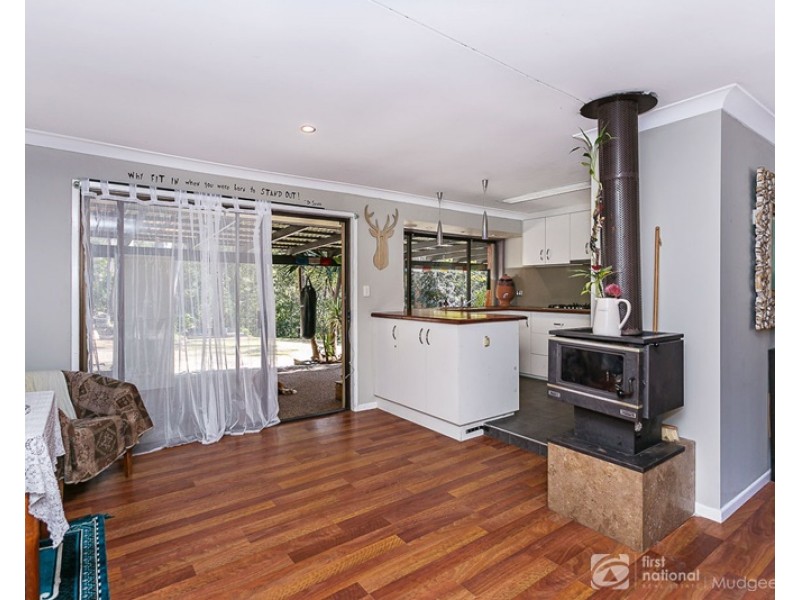 13 Wallaby Drive, Mudgeeraba QLD 4213