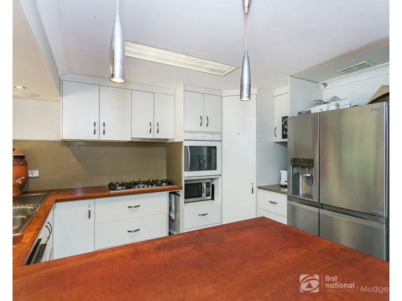 13 Wallaby Drive, Mudgeeraba QLD 4213