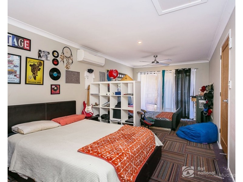 13 Wallaby Drive, Mudgeeraba QLD 4213