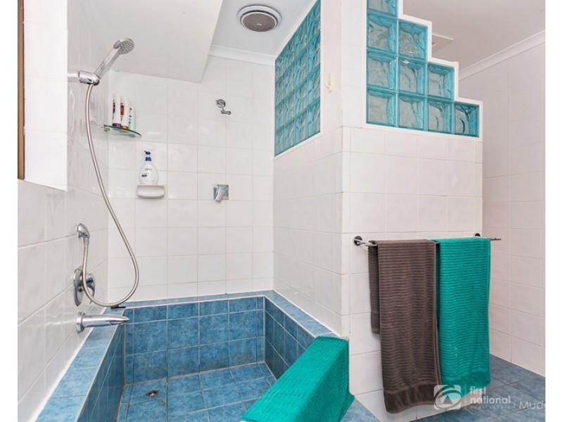 13 Wallaby Drive, Mudgeeraba QLD 4213