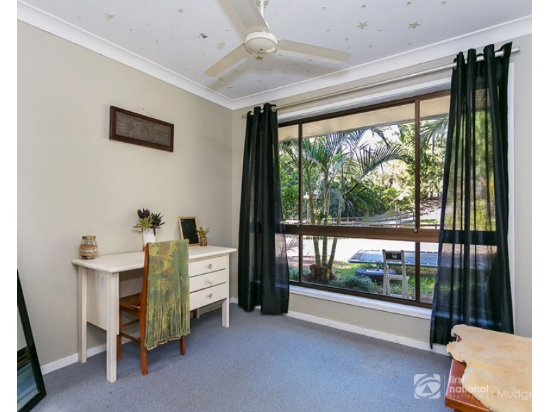 13 Wallaby Drive, Mudgeeraba QLD 4213