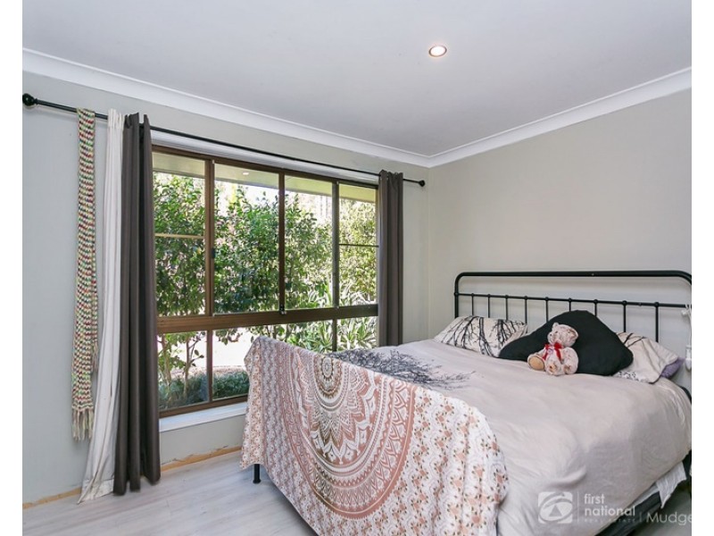 13 Wallaby Drive, Mudgeeraba QLD 4213