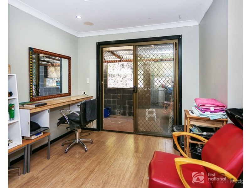 13 Wallaby Drive, Mudgeeraba QLD 4213