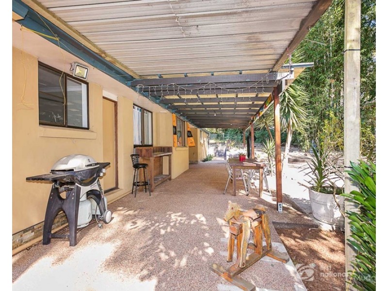 13 Wallaby Drive, Mudgeeraba QLD 4213