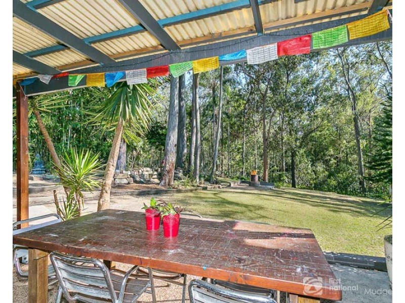 13 Wallaby Drive, Mudgeeraba QLD 4213