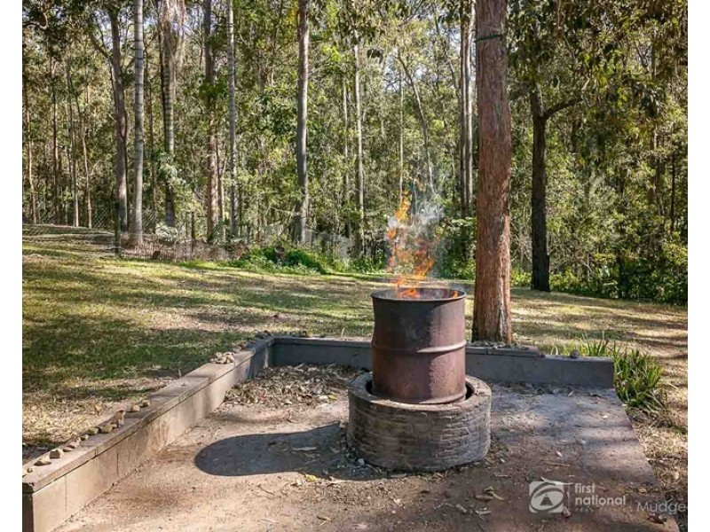 13 Wallaby Drive, Mudgeeraba QLD 4213