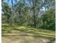 13 Wallaby Drive, Mudgeeraba QLD 4213