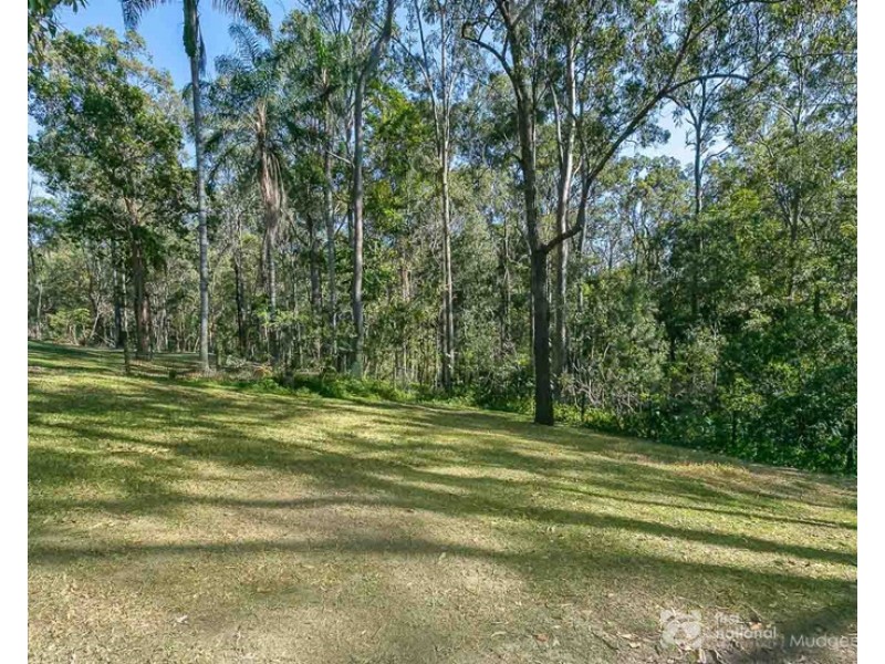 13 Wallaby Drive, Mudgeeraba QLD 4213