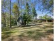 13 Wallaby Drive, Mudgeeraba QLD 4213