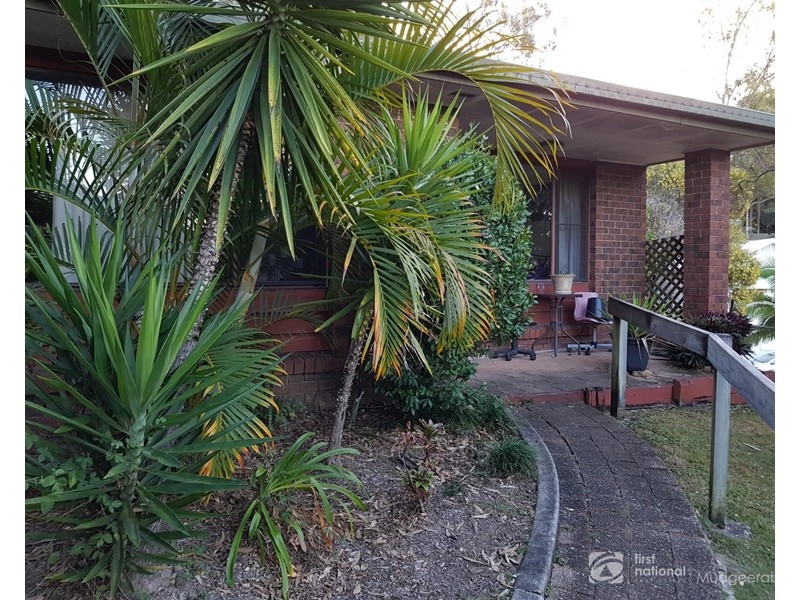 3/77 Railway Street, Mudgeeraba QLD 4213