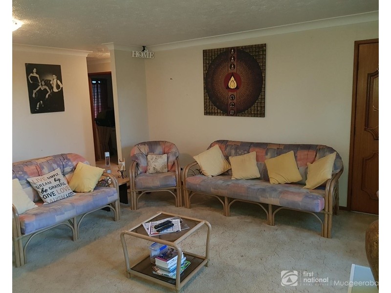 3/77 Railway Street, Mudgeeraba QLD 4213