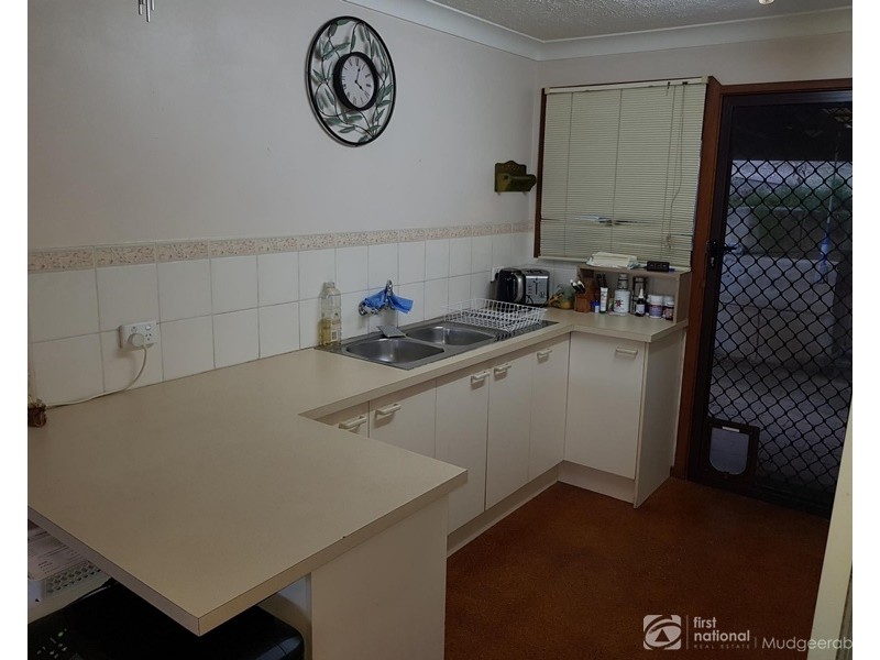 3/77 Railway Street, Mudgeeraba QLD 4213