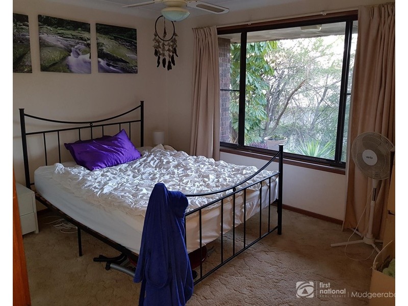 3/77 Railway Street, Mudgeeraba QLD 4213