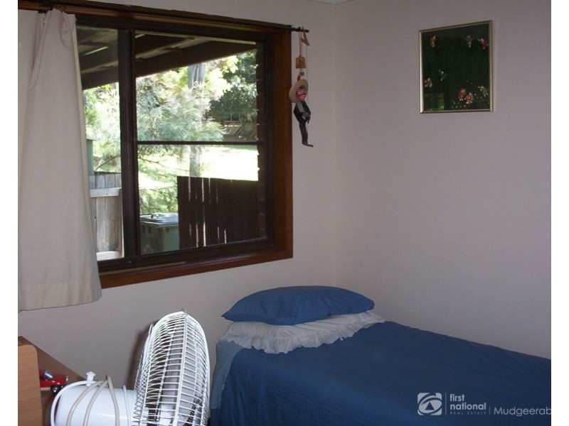 3/77 Railway Street, Mudgeeraba QLD 4213