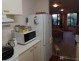 3/77 Railway Street, Mudgeeraba QLD 4213