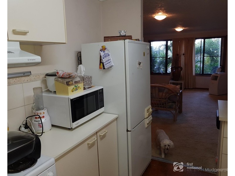 3/77 Railway Street, Mudgeeraba QLD 4213