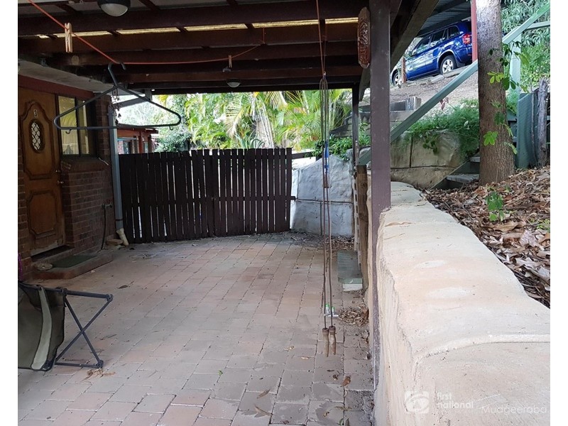 3/77 Railway Street, Mudgeeraba QLD 4213