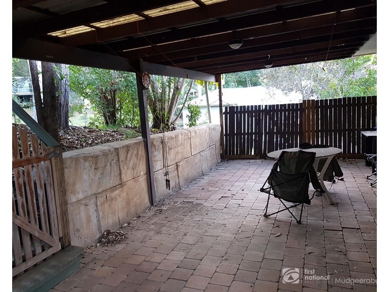 3/77 Railway Street, Mudgeeraba QLD 4213