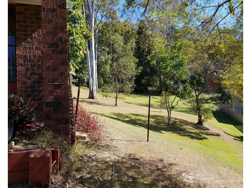 3/77 Railway Street, Mudgeeraba QLD 4213