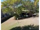 3/77 Railway Street, Mudgeeraba QLD 4213