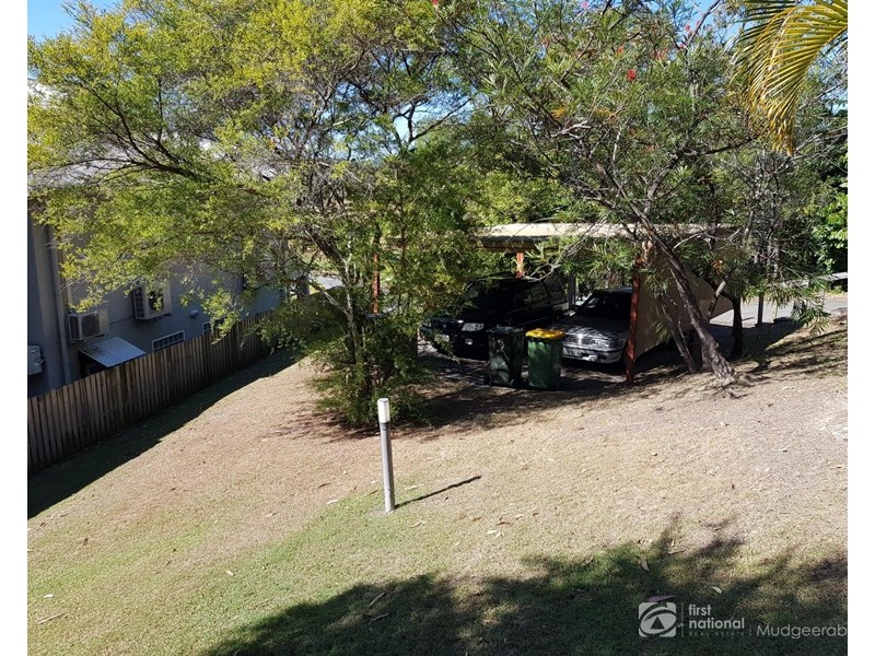 3/77 Railway Street, Mudgeeraba QLD 4213