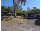3/77 Railway Street, Mudgeeraba QLD 4213