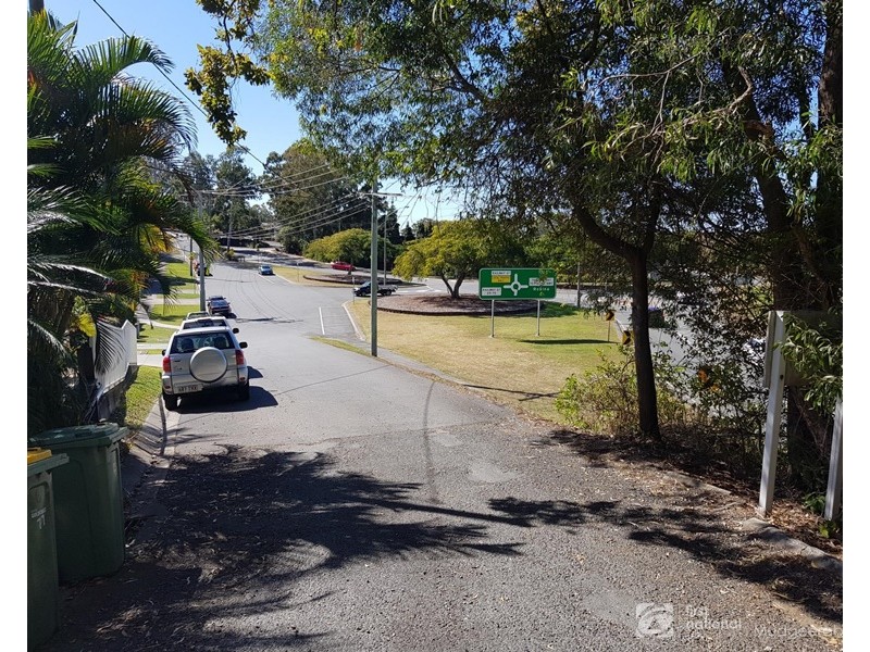 3/77 Railway Street, Mudgeeraba QLD 4213