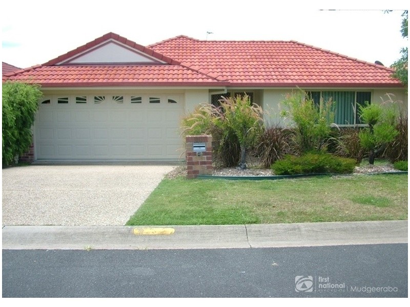 83 Casuarina Drive, Elanora QLD 4221