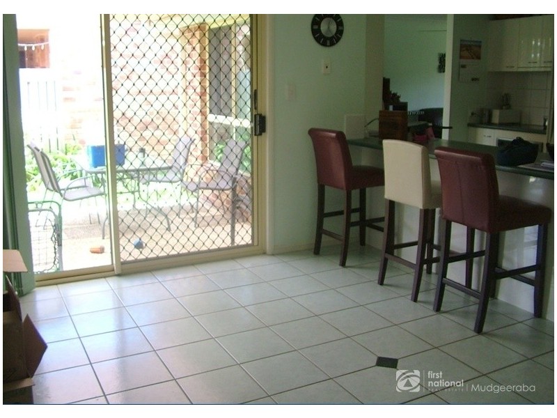 83 Casuarina Drive, Elanora QLD 4221