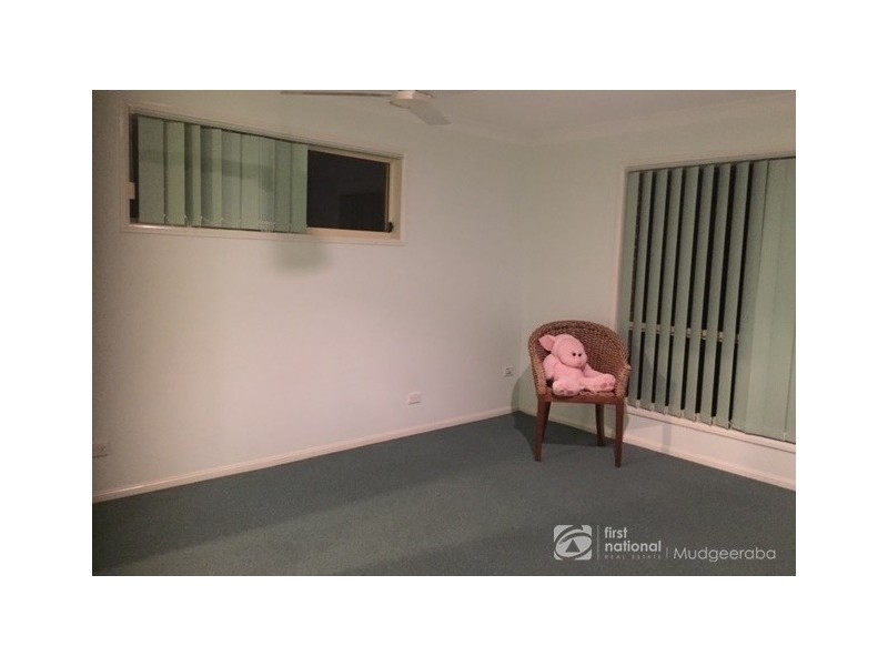 83 Casuarina Drive, Elanora QLD 4221